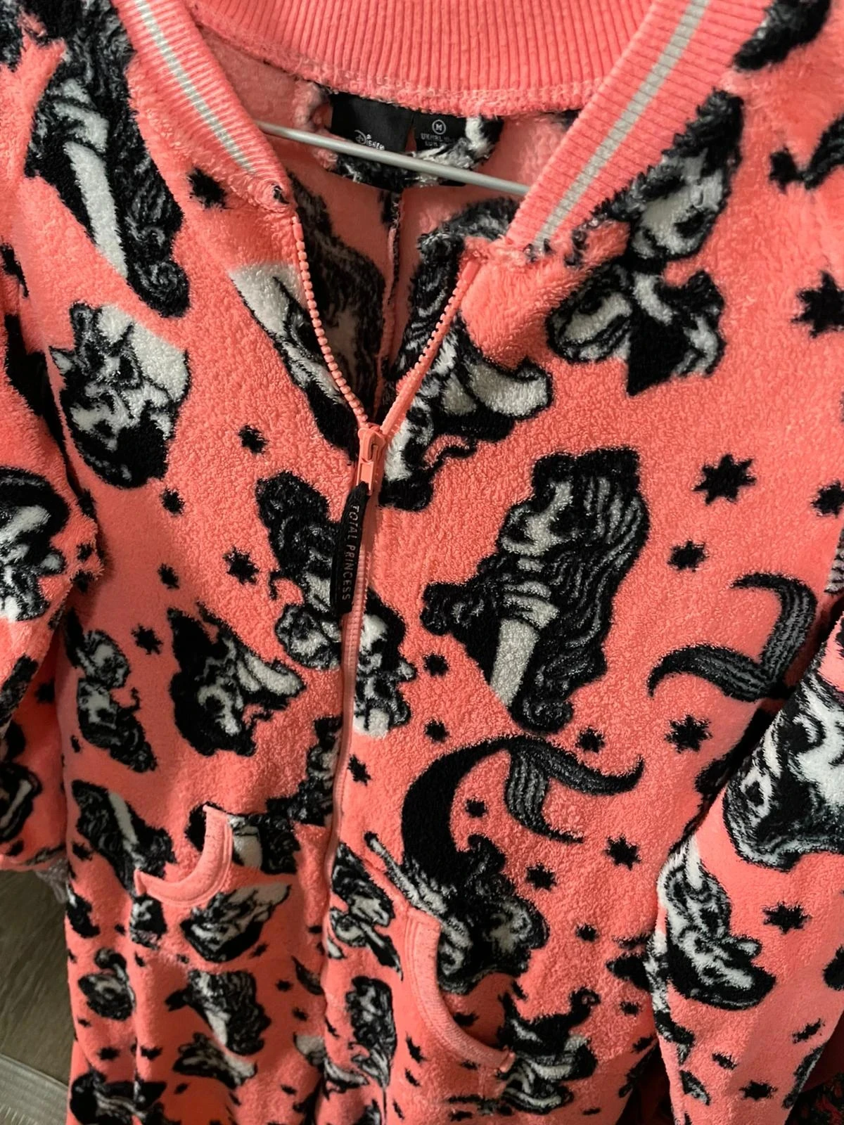 Pilou Pilou Pajama Set - Disney – photo 3